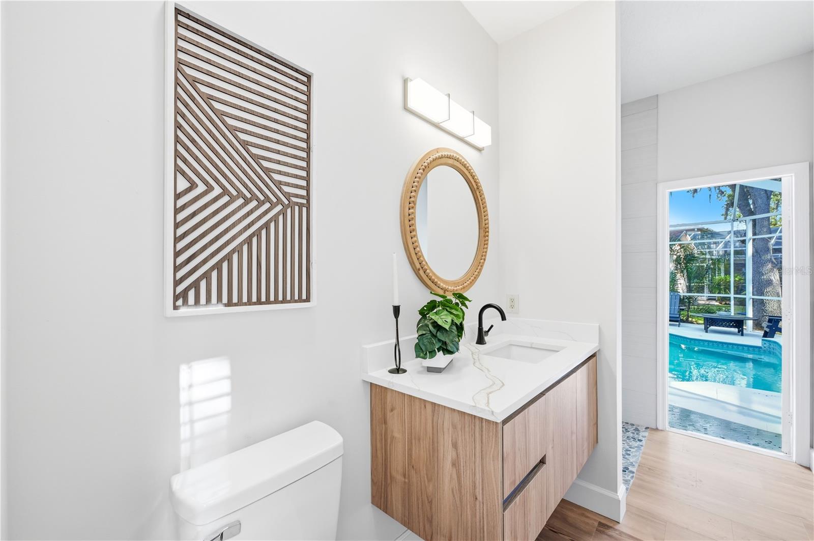 Image 17 of 20 For 4858 Augusta Avenue