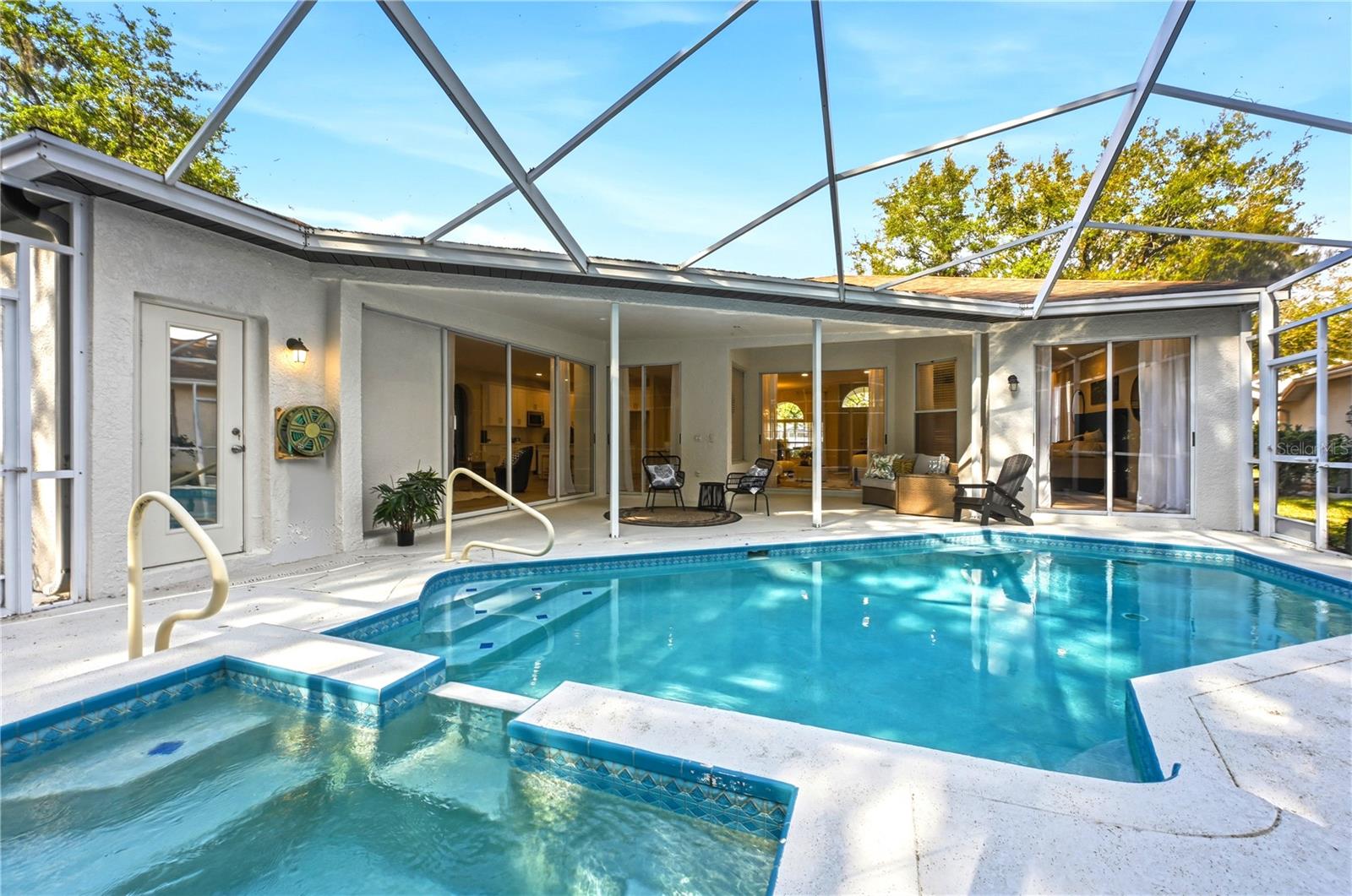 Image 19 of 20 For 4858 Augusta Avenue