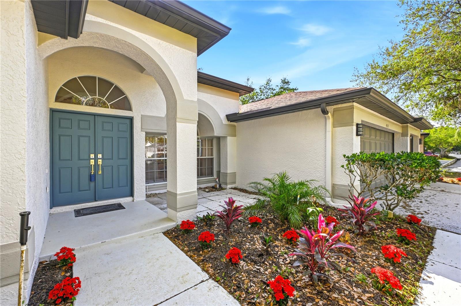 Image 20 of 20 For 4858 Augusta Avenue