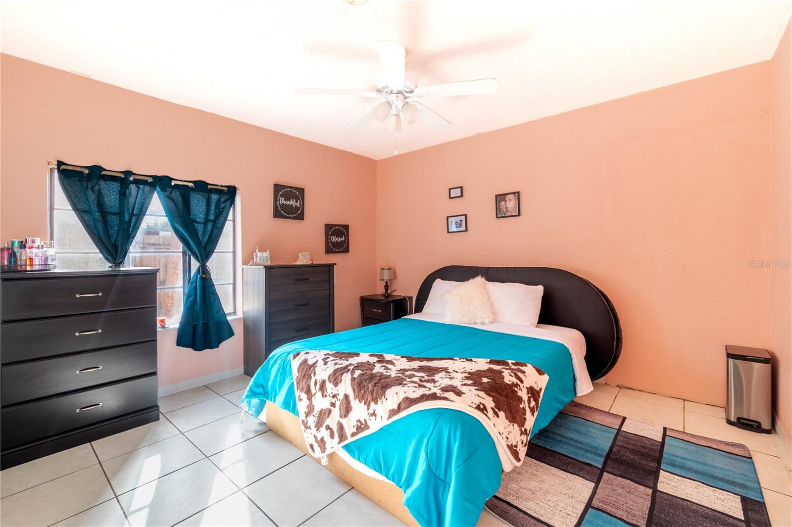 Image 11 of 36 For 7410 5th Avenue N