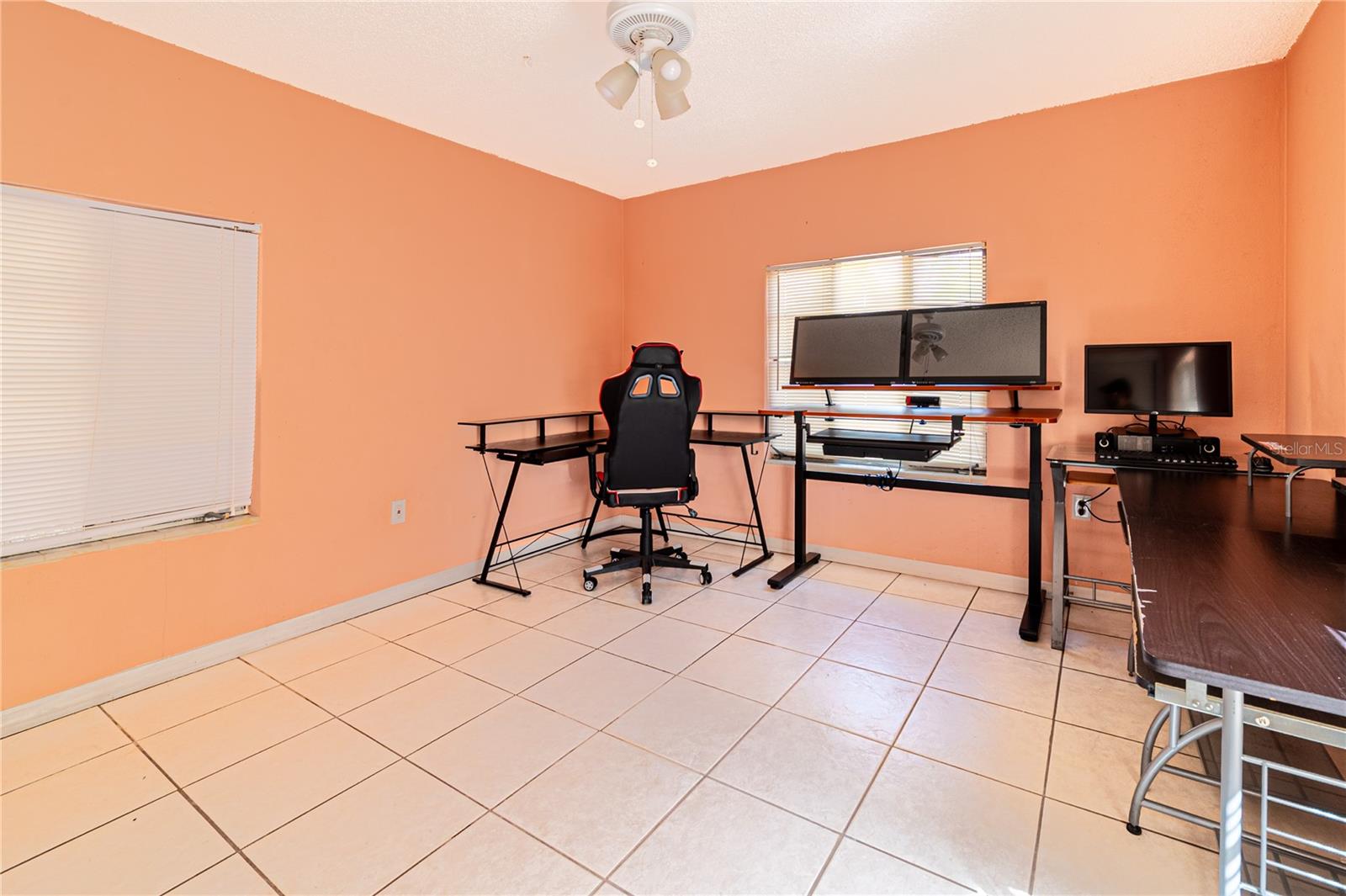 Image 13 of 36 For 7410 5th Avenue N