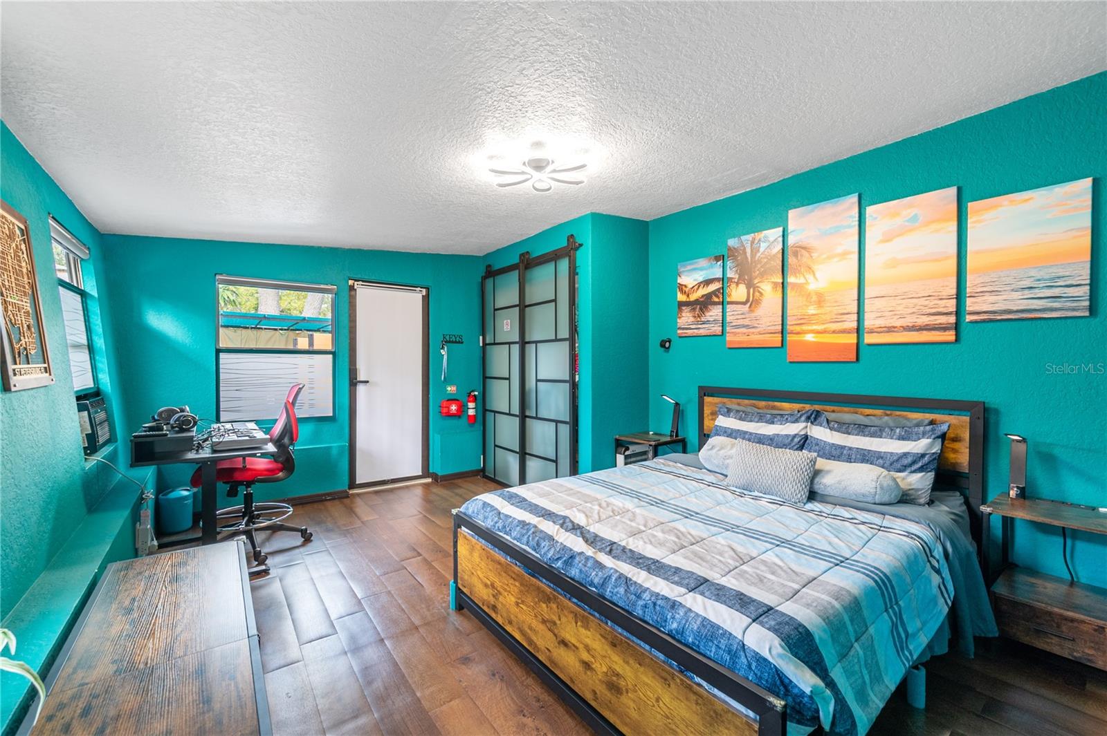 Image 16 of 36 For 7410 5th Avenue N