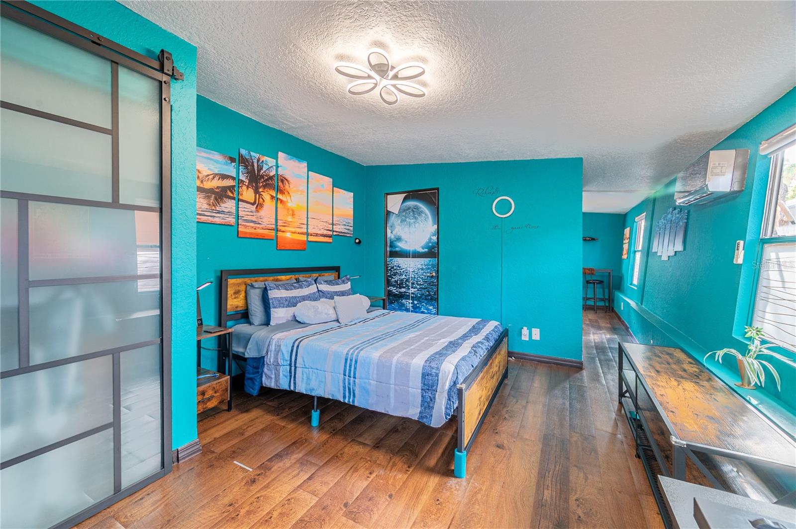 Image 17 of 36 For 7410 5th Avenue N