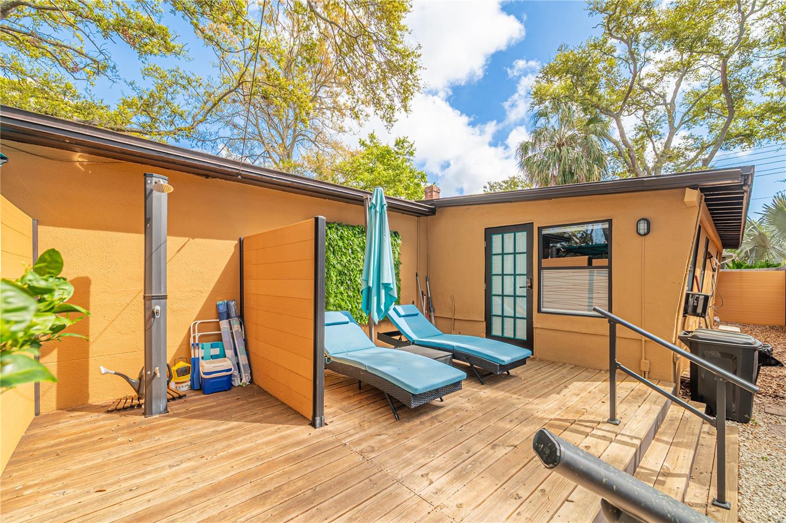 Image 19 of 36 For 7410 5th Avenue N