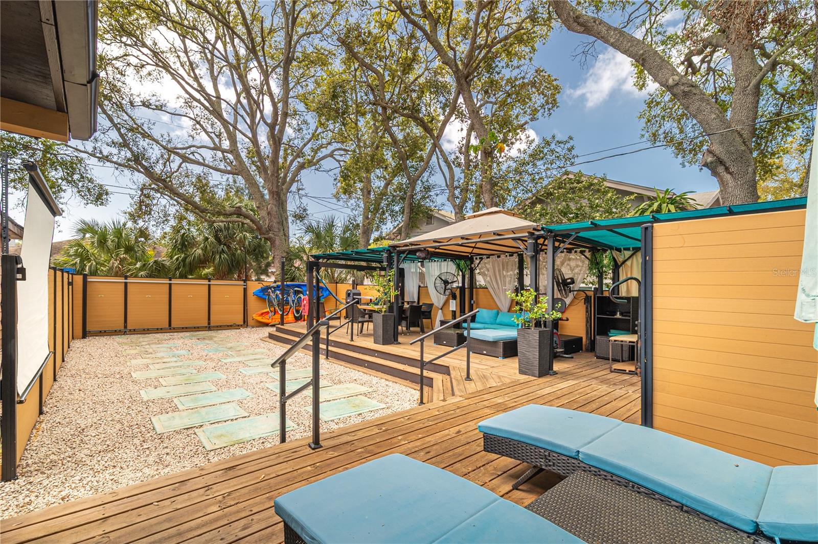 Image 2 of 36 For 7410 5th Avenue N