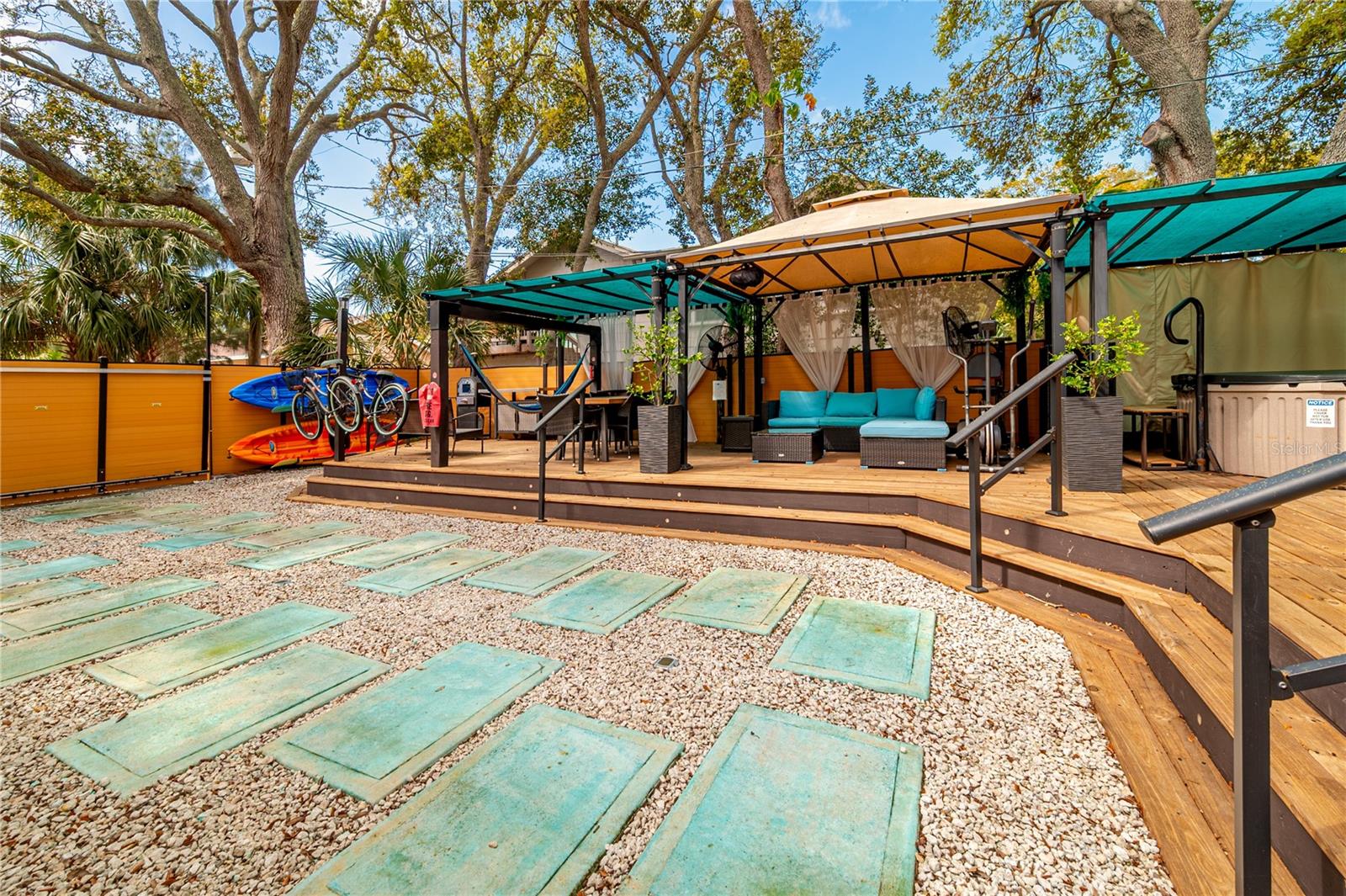 Image 20 of 36 For 7410 5th Avenue N