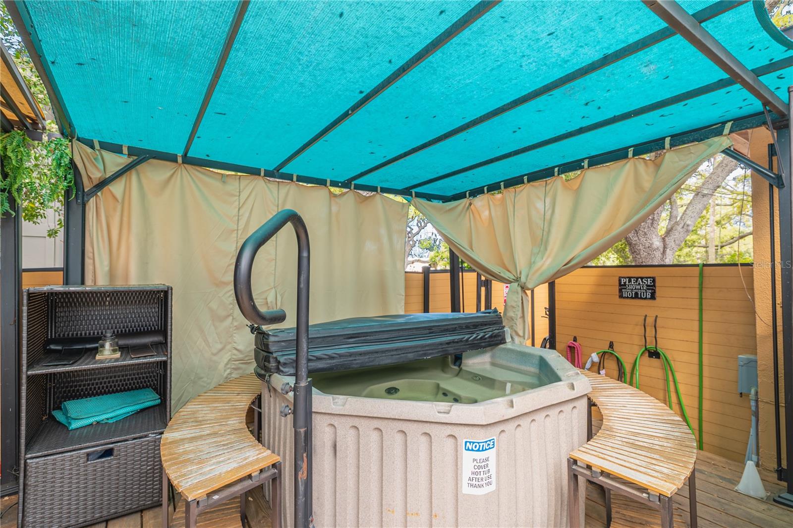 Image 23 of 36 For 7410 5th Avenue N