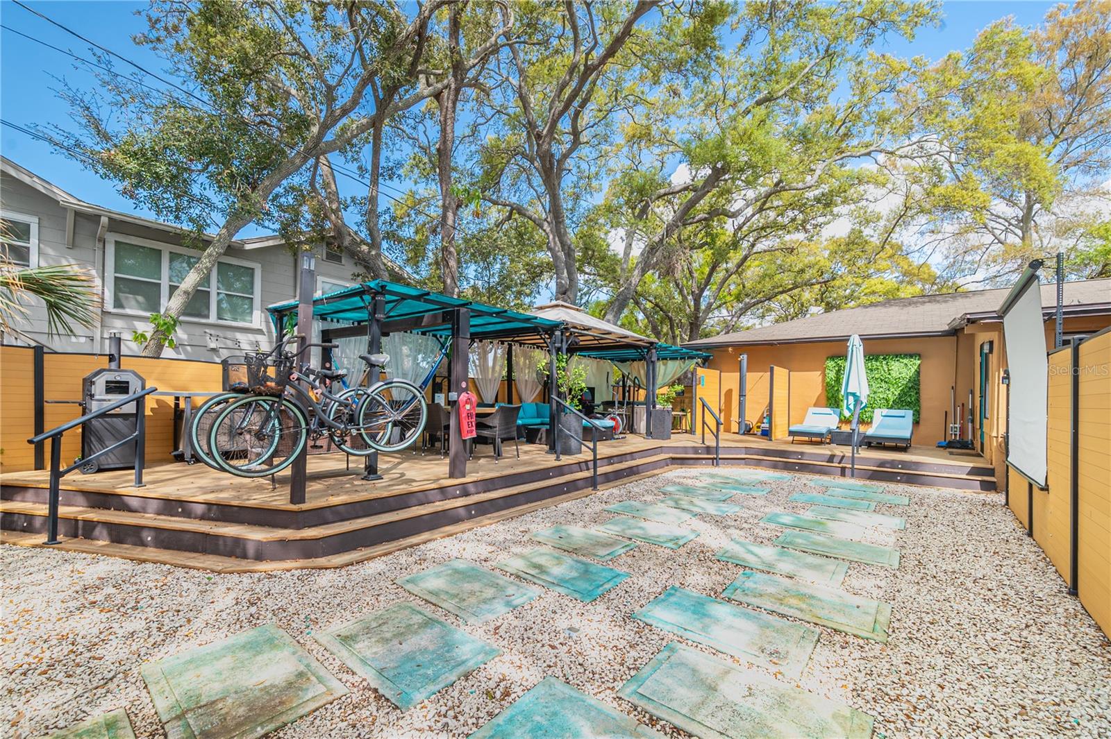 Image 24 of 36 For 7410 5th Avenue N