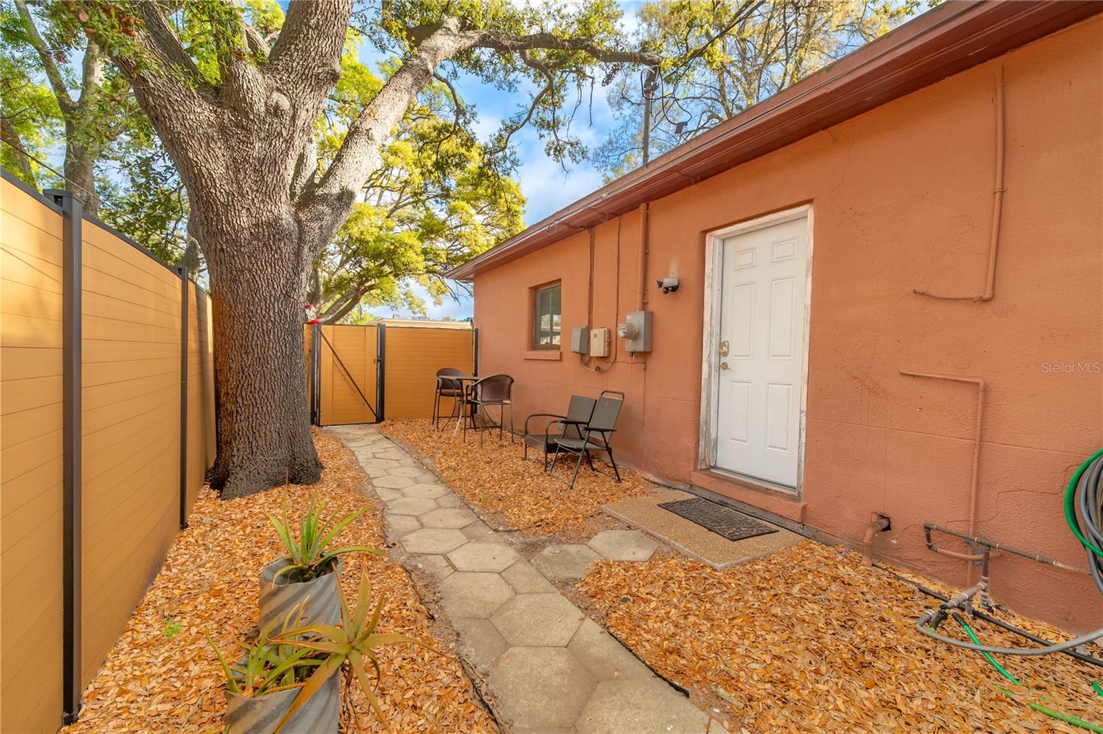 Image 28 of 36 For 7410 5th Avenue N