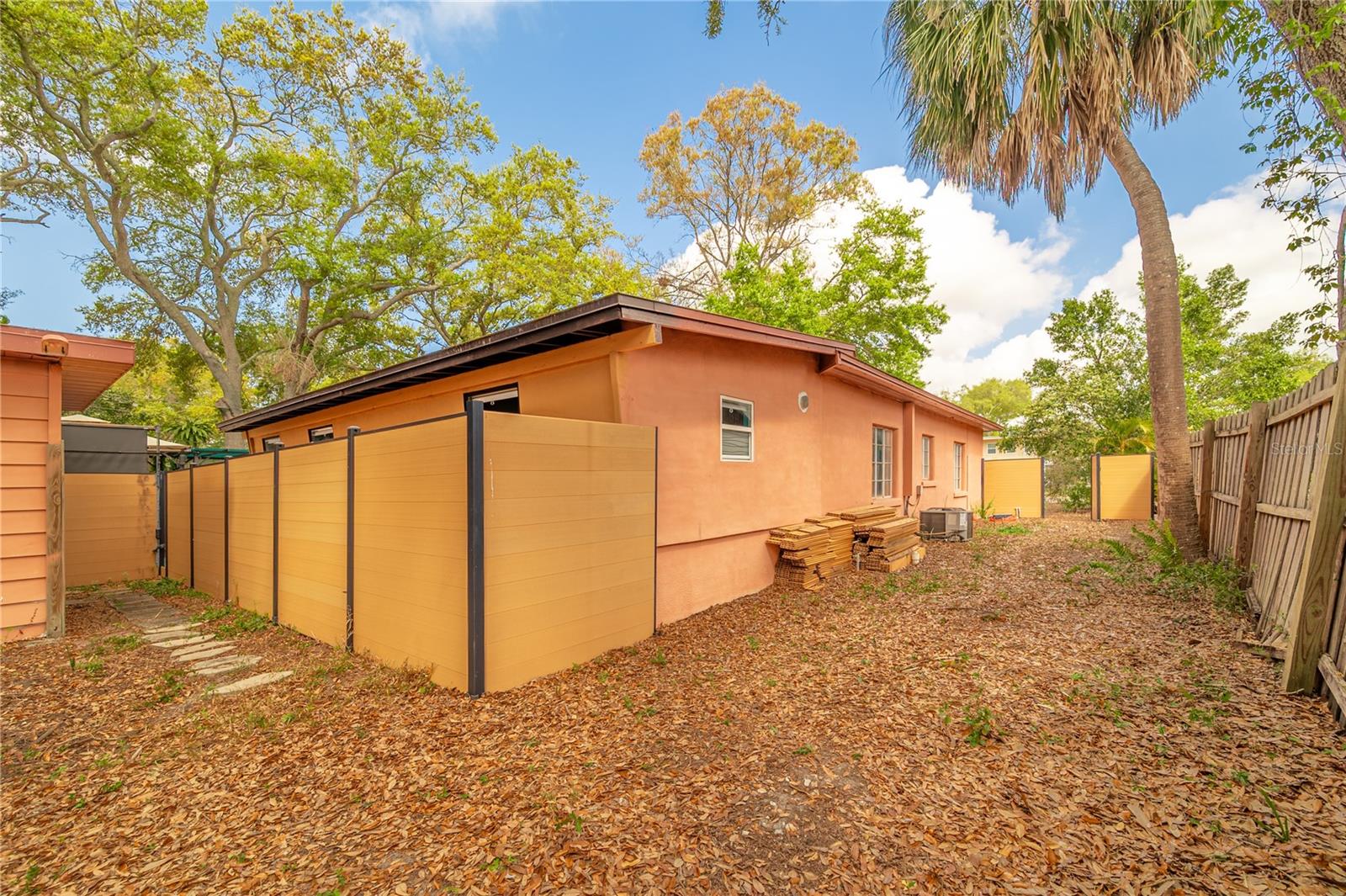 Image 29 of 36 For 7410 5th Avenue N