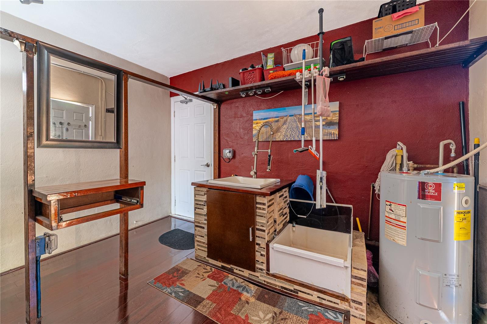 Image 32 of 36 For 7410 5th Avenue N