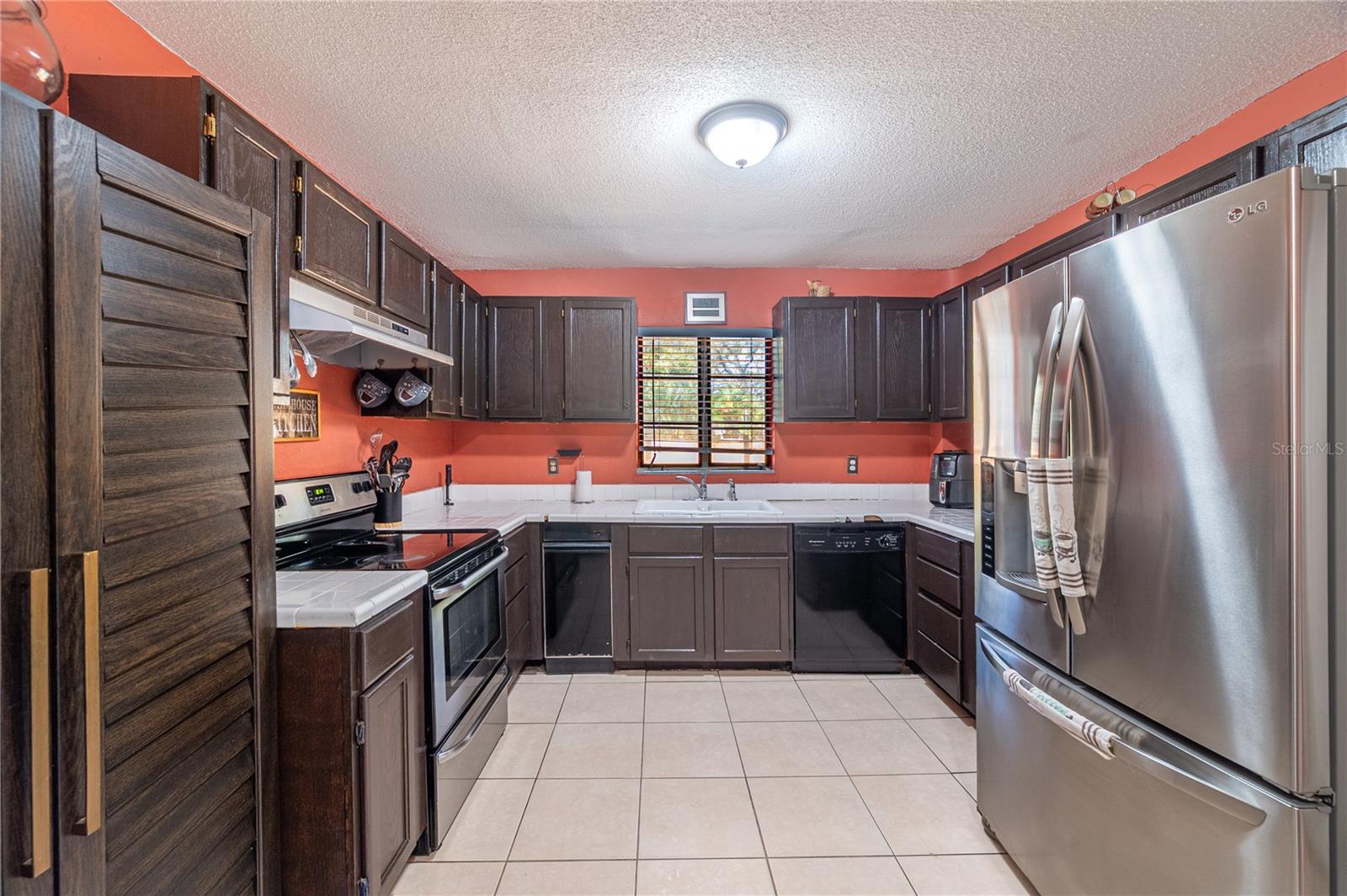 Image 34 of 36 For 7410 5th Avenue N