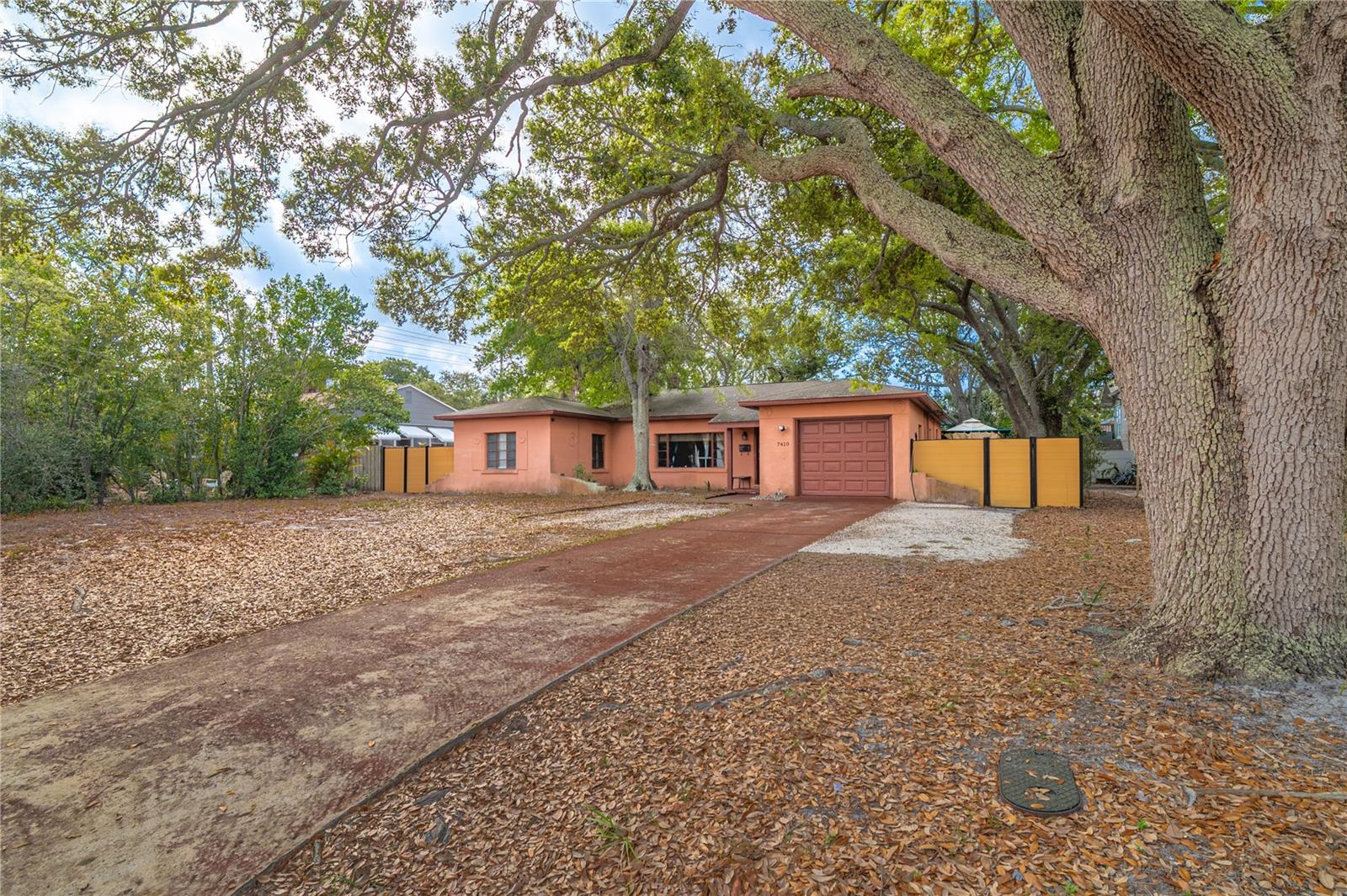 Image 35 of 36 For 7410 5th Avenue N