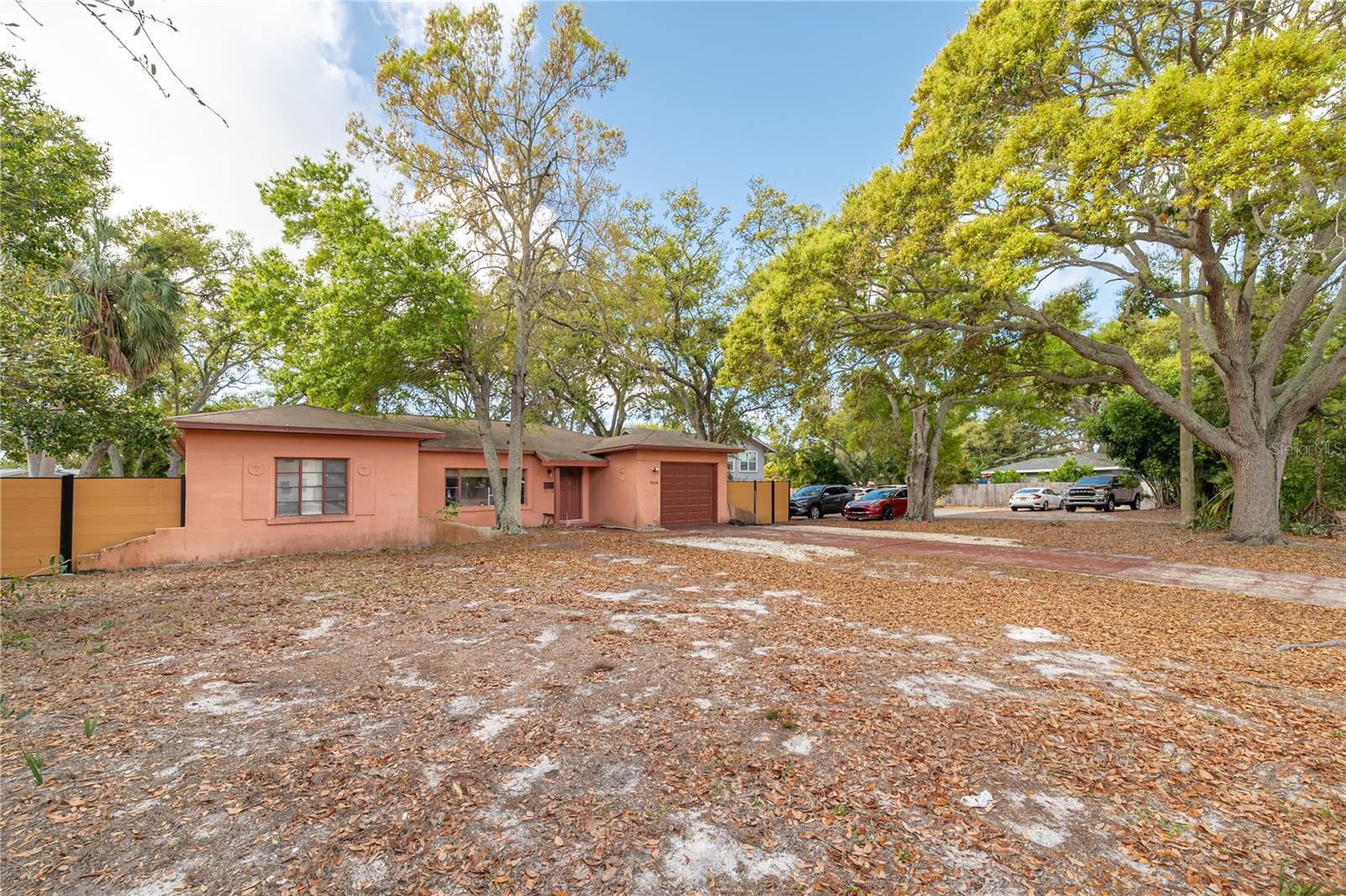 Image 36 of 36 For 7410 5th Avenue N