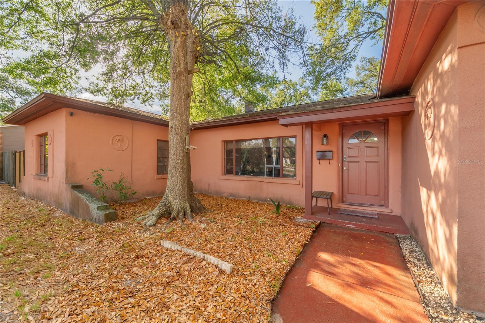 Image 4 of 36 For 7410 5th Avenue N