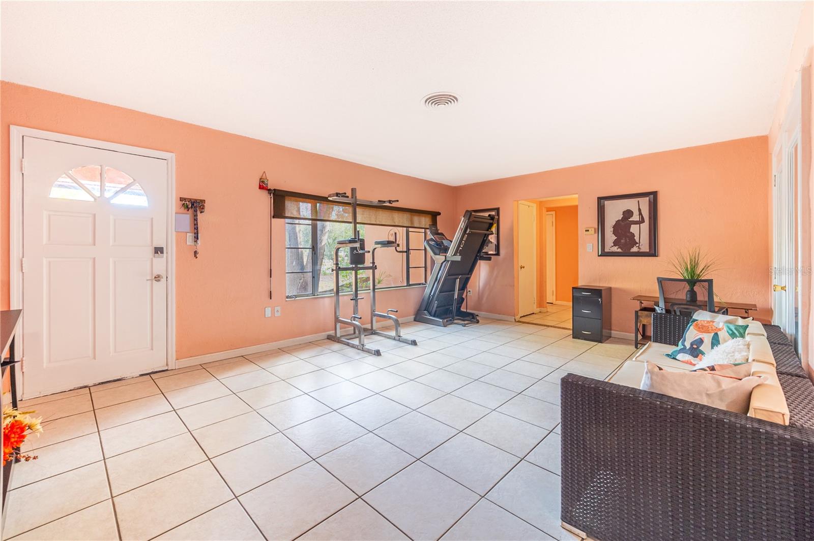 Image 6 of 36 For 7410 5th Avenue N