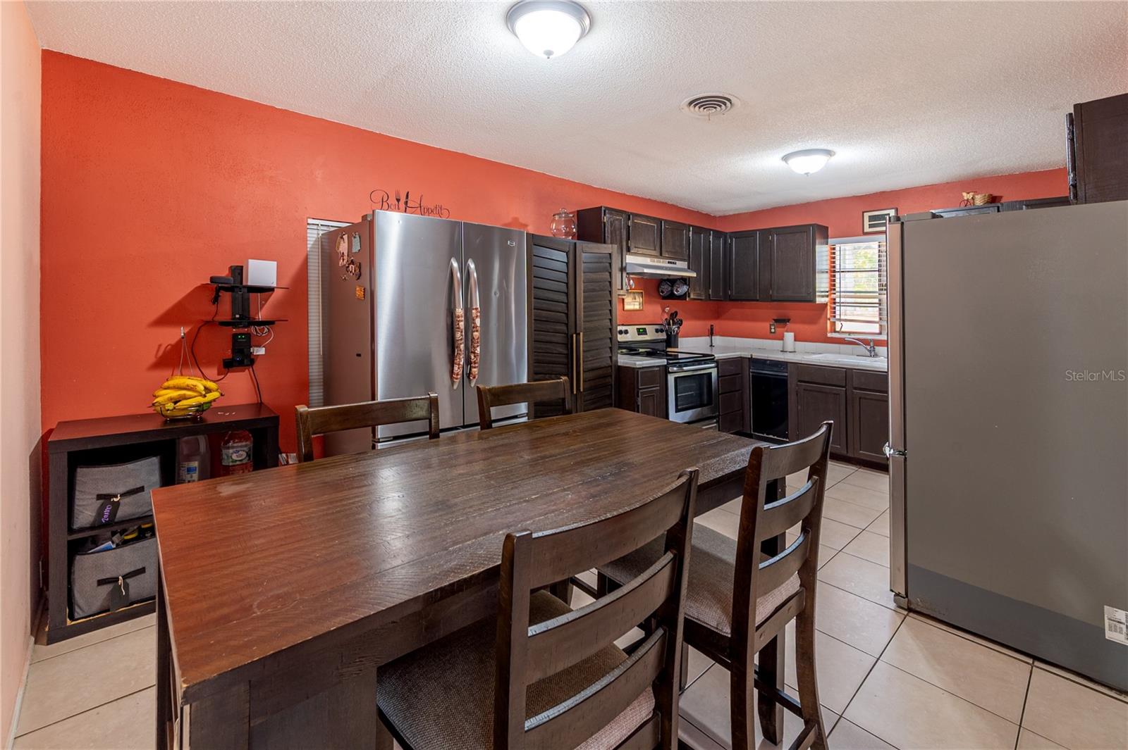 Image 8 of 36 For 7410 5th Avenue N