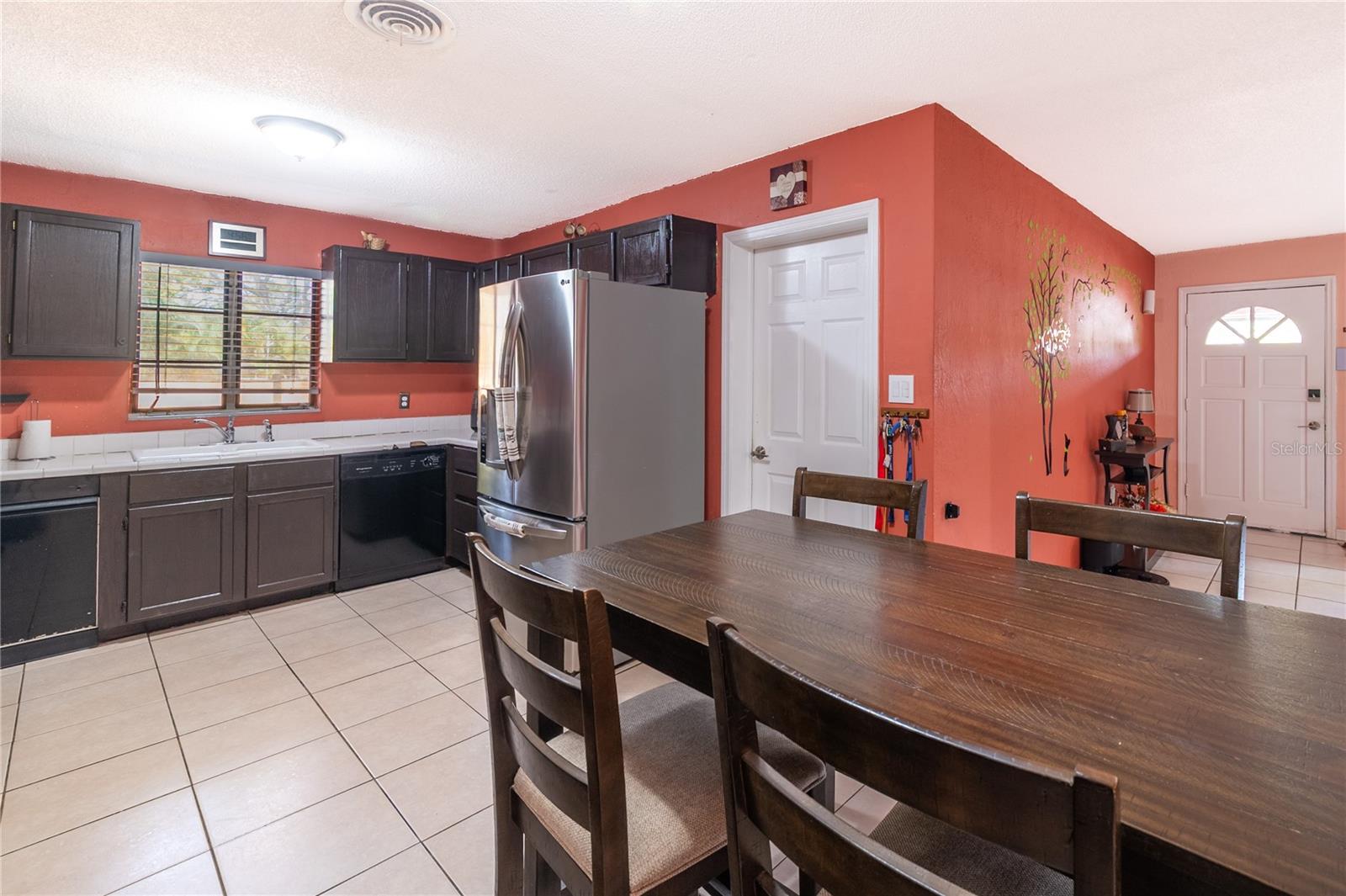 Image 9 of 36 For 7410 5th Avenue N