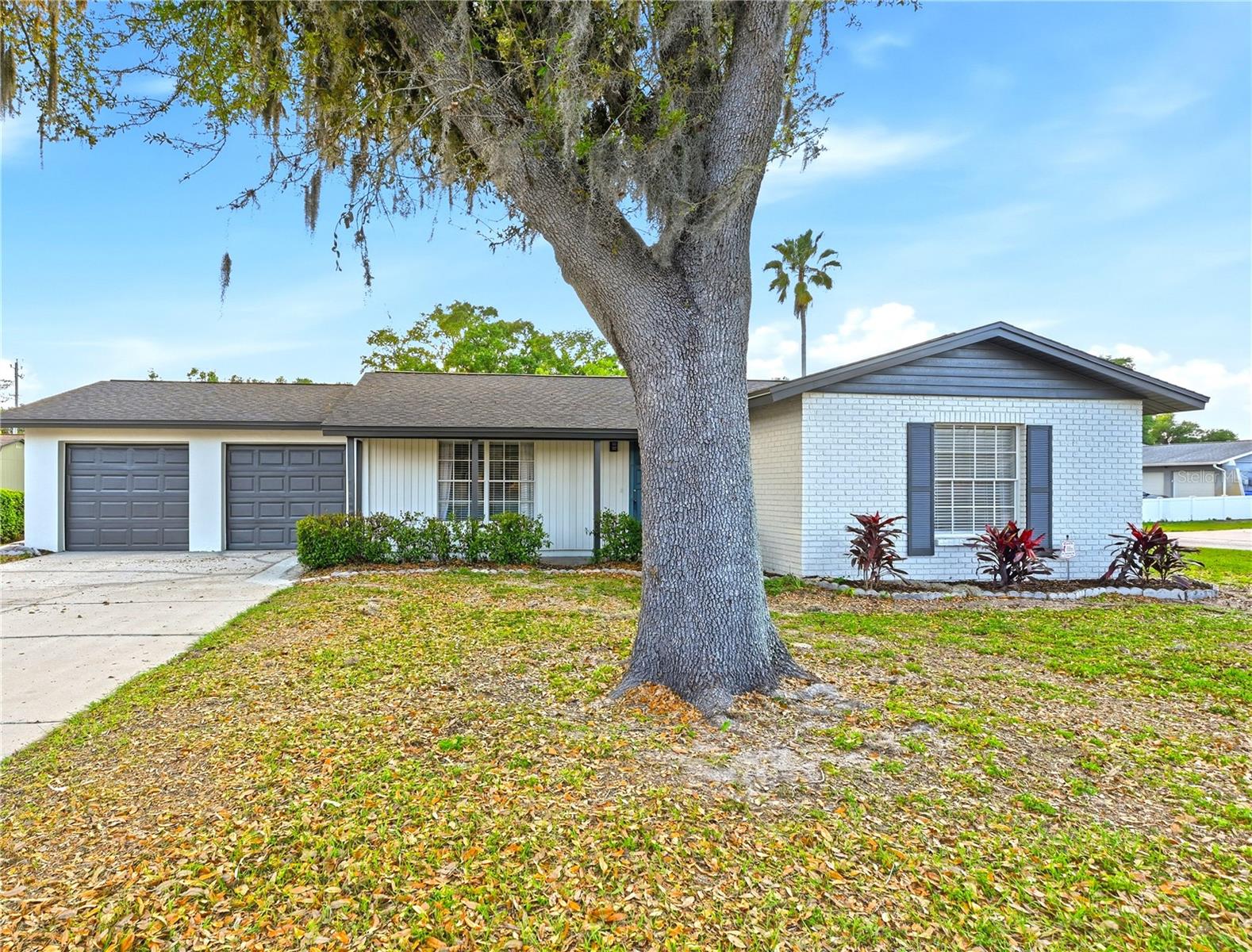 Details for 18320 Dolly Brook Lane, LUTZ, FL 33549