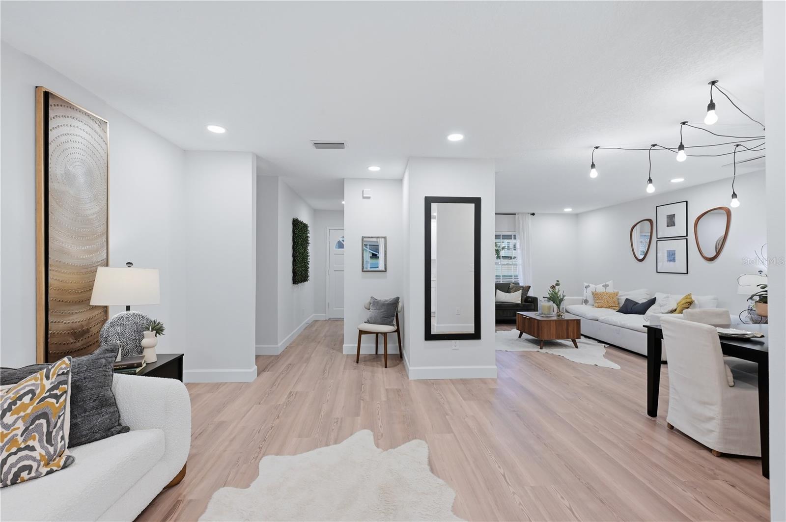 Image 10 of 16 For 18320 Dolly Brook Lane