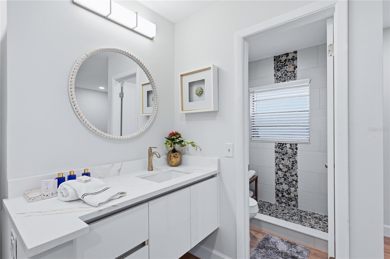 Image 12 of 16 For 18320 Dolly Brook Lane