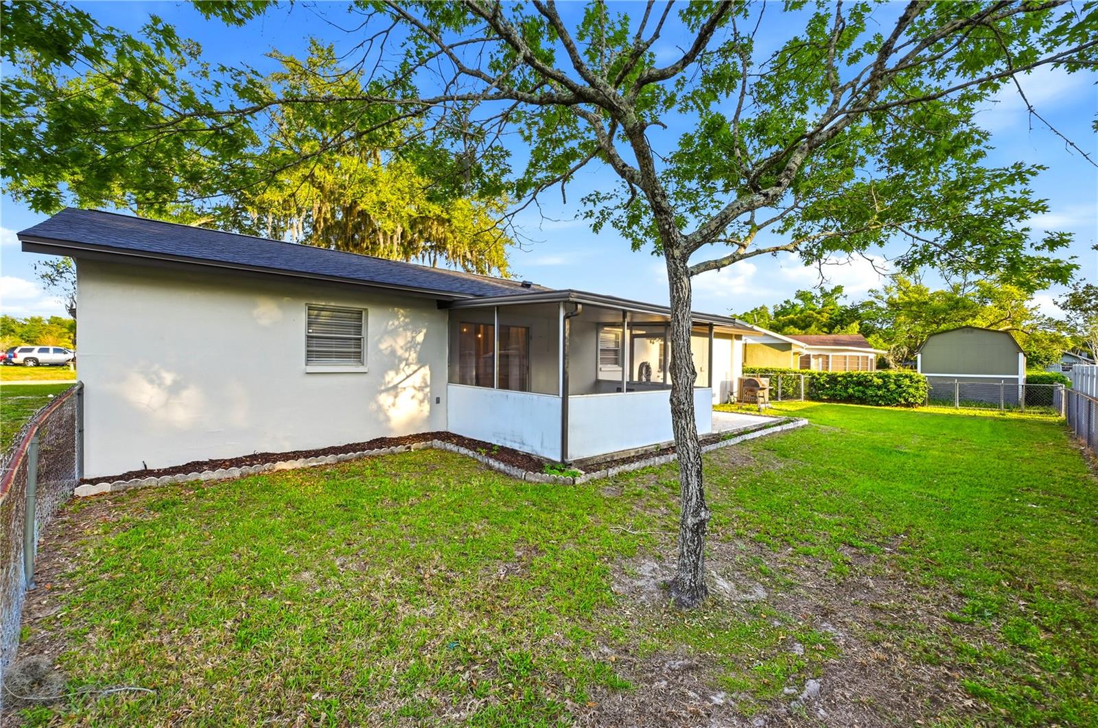 Image 14 of 16 For 18320 Dolly Brook Lane