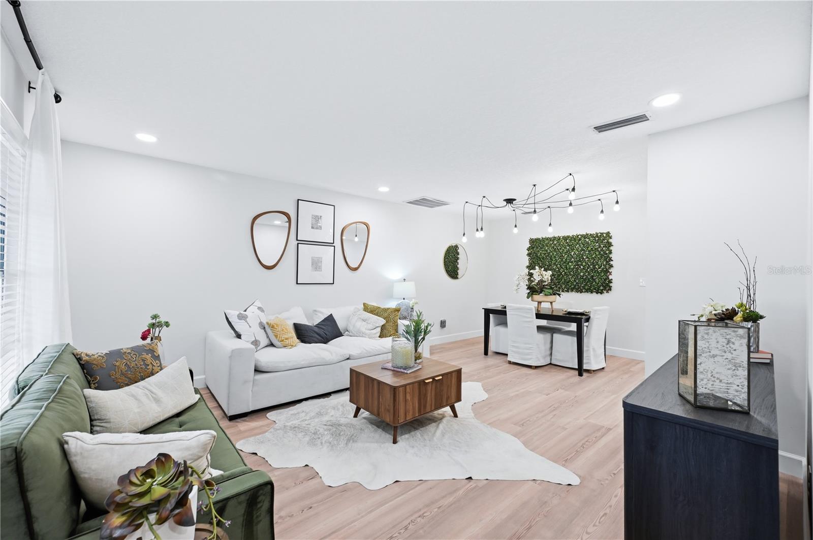 Image 2 of 16 For 18320 Dolly Brook Lane