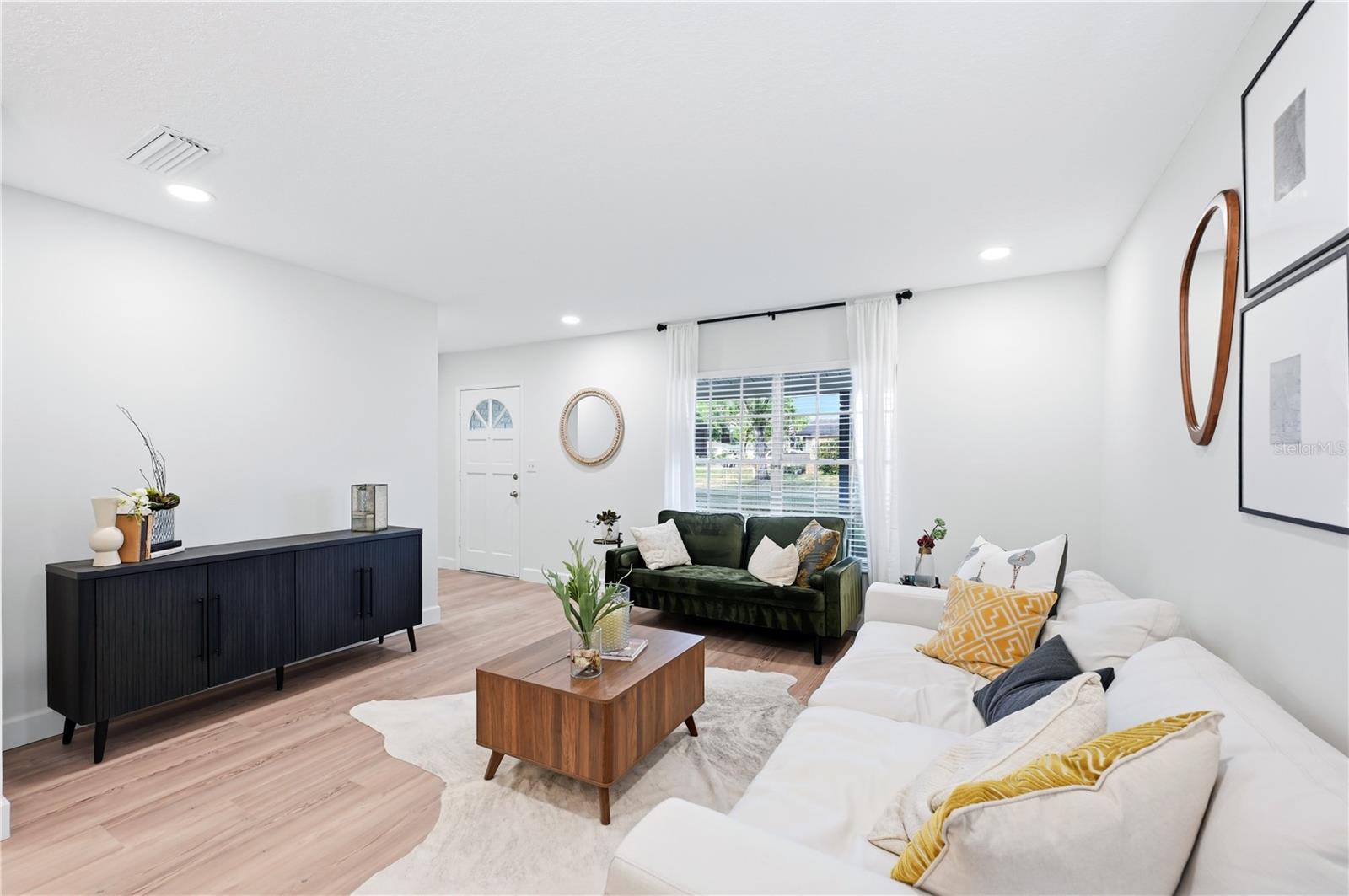 Image 6 of 16 For 18320 Dolly Brook Lane