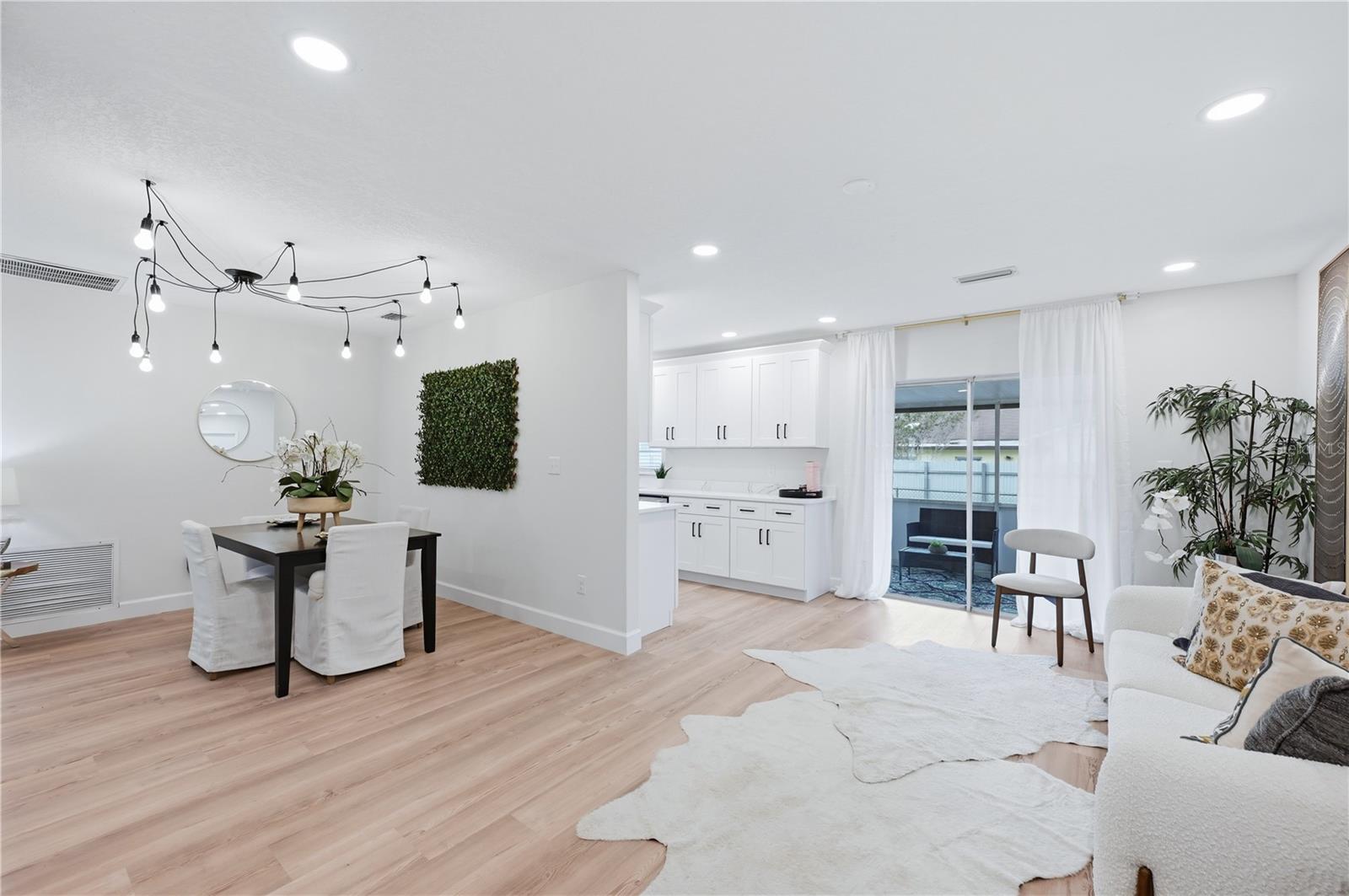 Image 7 of 16 For 18320 Dolly Brook Lane