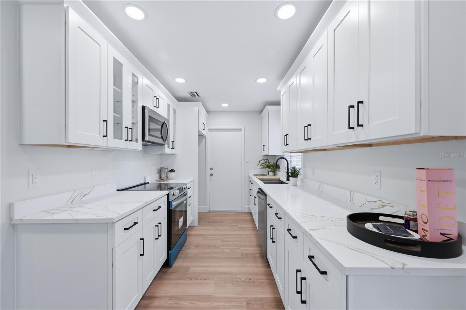 Image 9 of 16 For 18320 Dolly Brook Lane