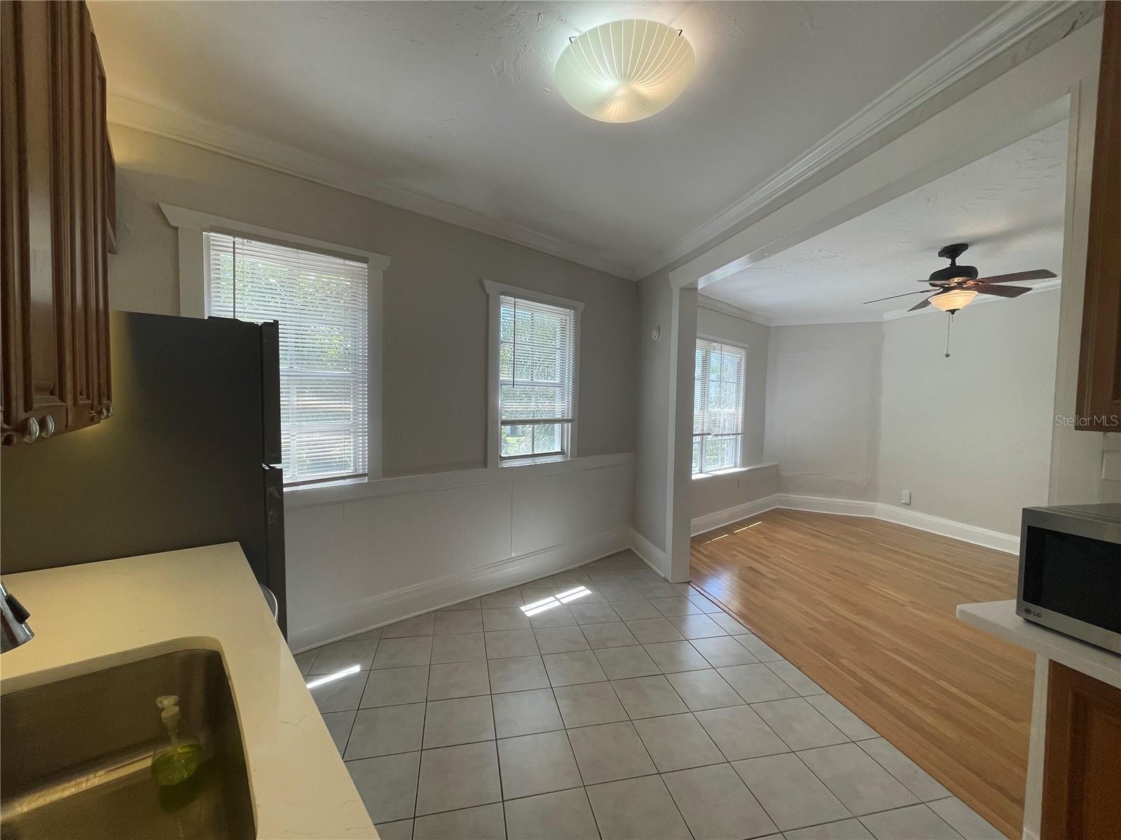 Image 12 of 47 For 2305 Texas Avenue 3