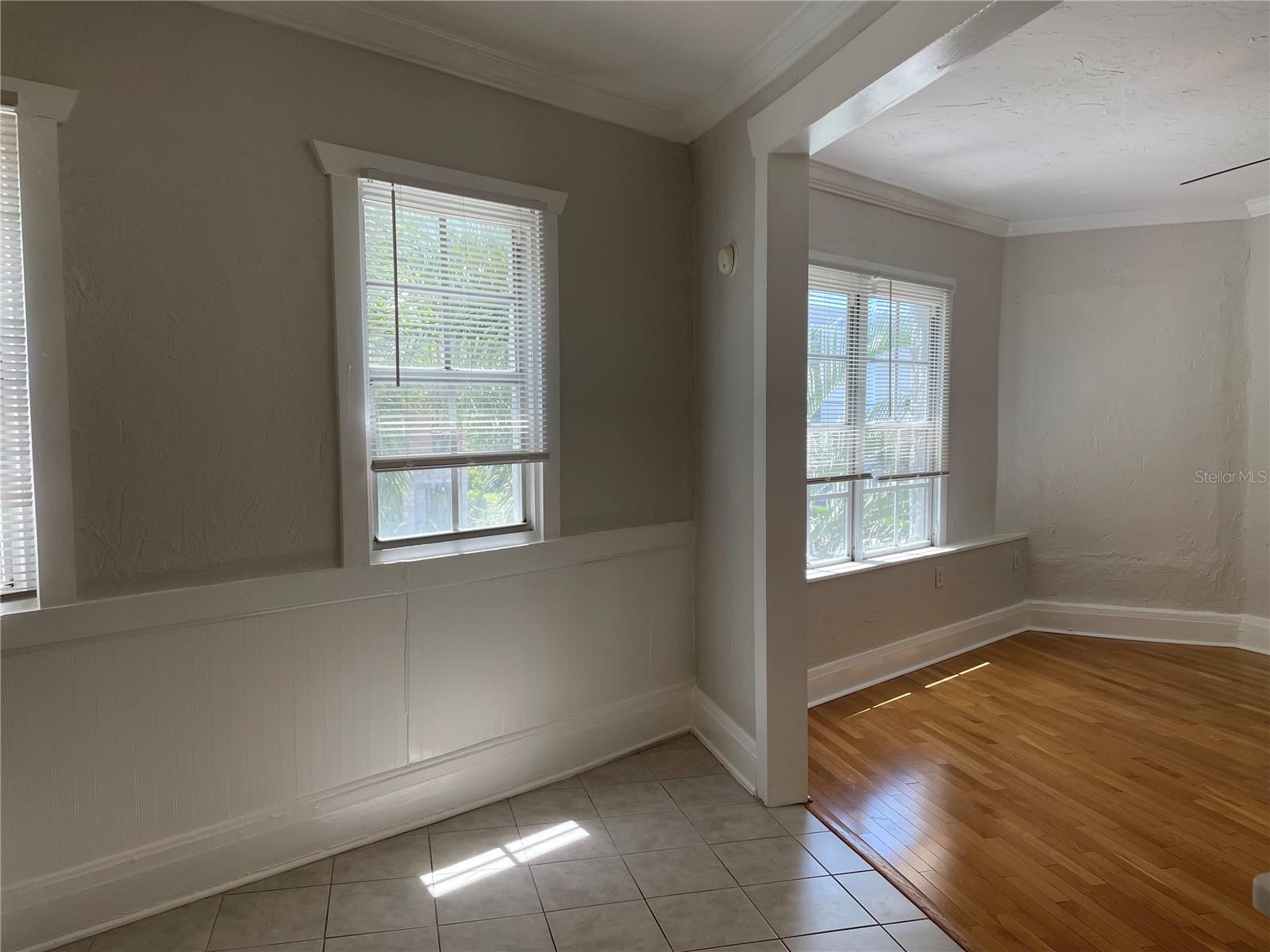 Image 13 of 47 For 2305 Texas Avenue 3