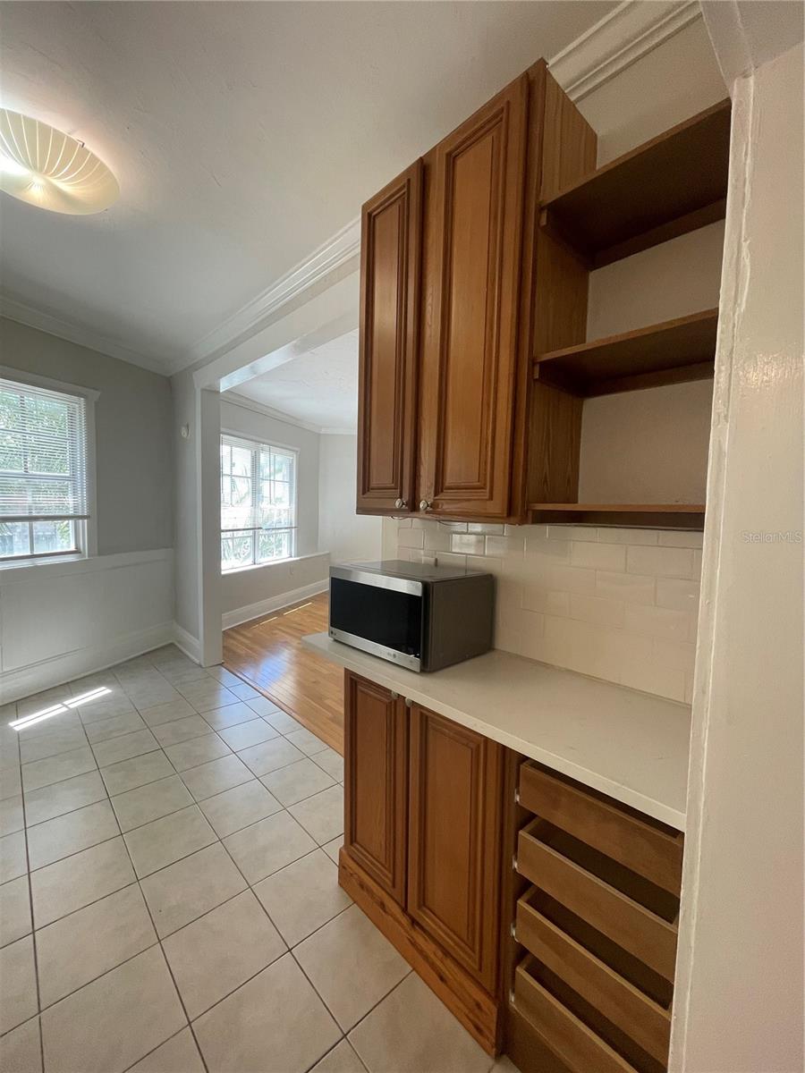 Image 15 of 47 For 2305 Texas Avenue 3