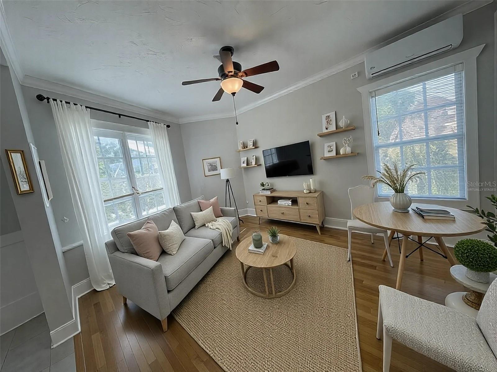 Image 2 of 47 For 2305 Texas Avenue 3