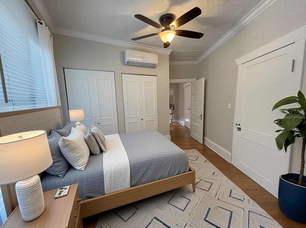 Image 21 of 47 For 2305 Texas Avenue 3