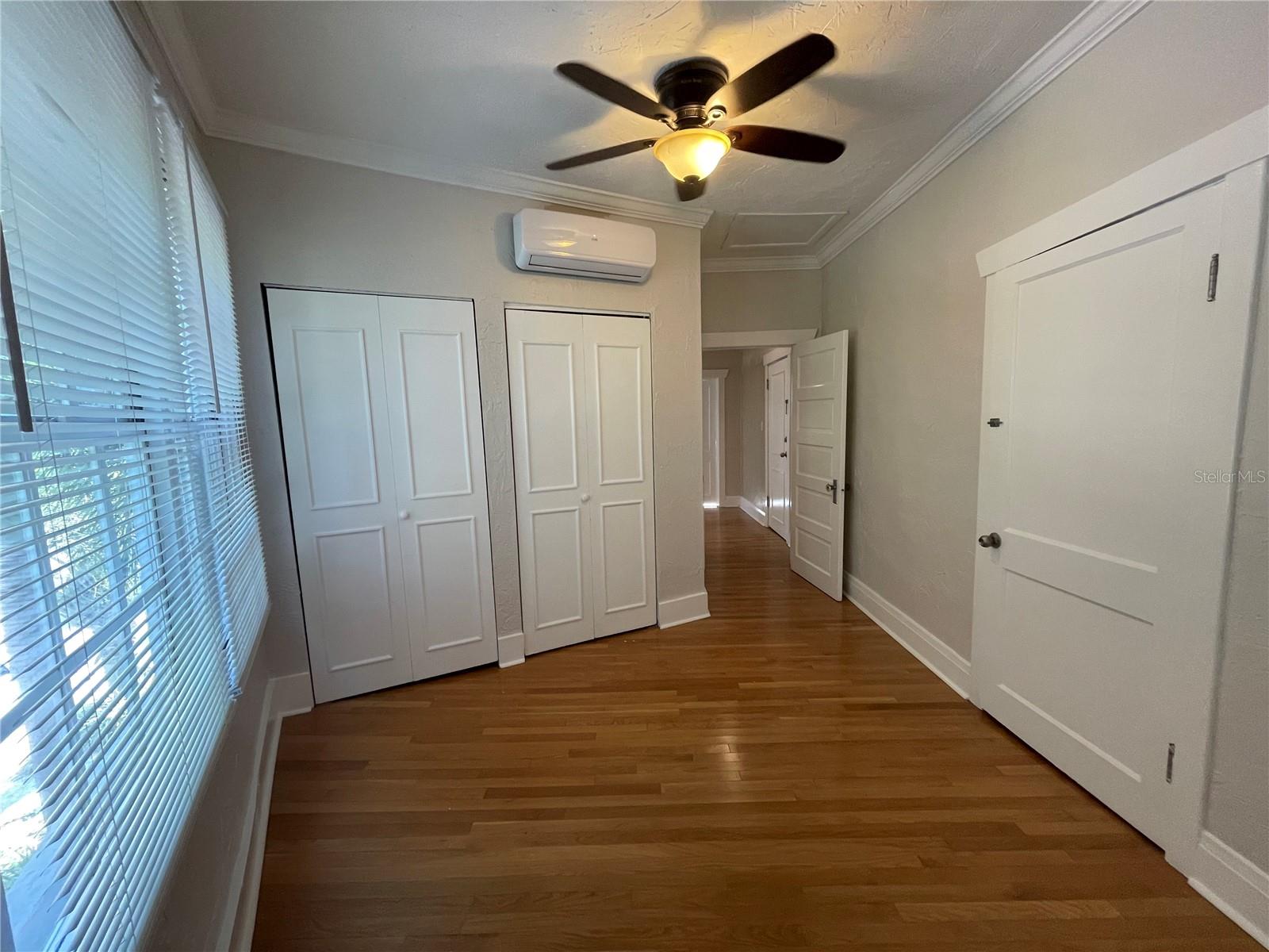 Image 22 of 47 For 2305 Texas Avenue 3