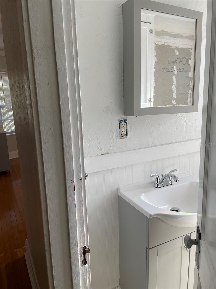 Image 25 of 47 For 2305 Texas Avenue 3