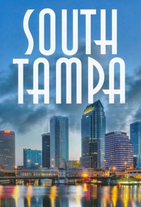 Image 29 of 47 For 2305 Texas Avenue 3