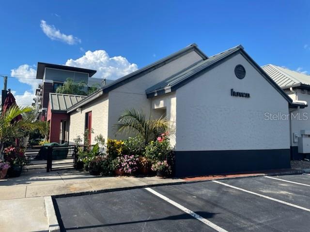 Image 35 of 47 For 2305 Texas Avenue 3