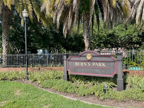 Image 36 of 47 For 2305 Texas Avenue 3