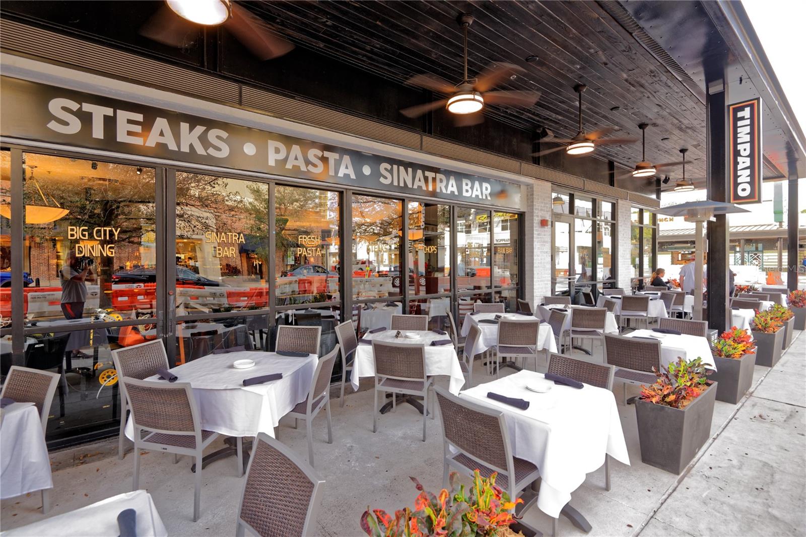 Image 41 of 47 For 2305 Texas Avenue 3