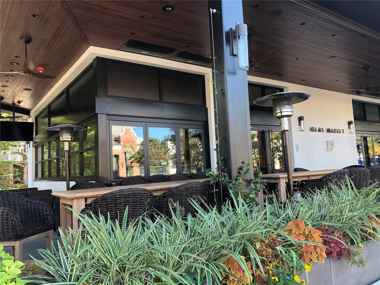 Image 47 of 47 For 2305 Texas Avenue 3