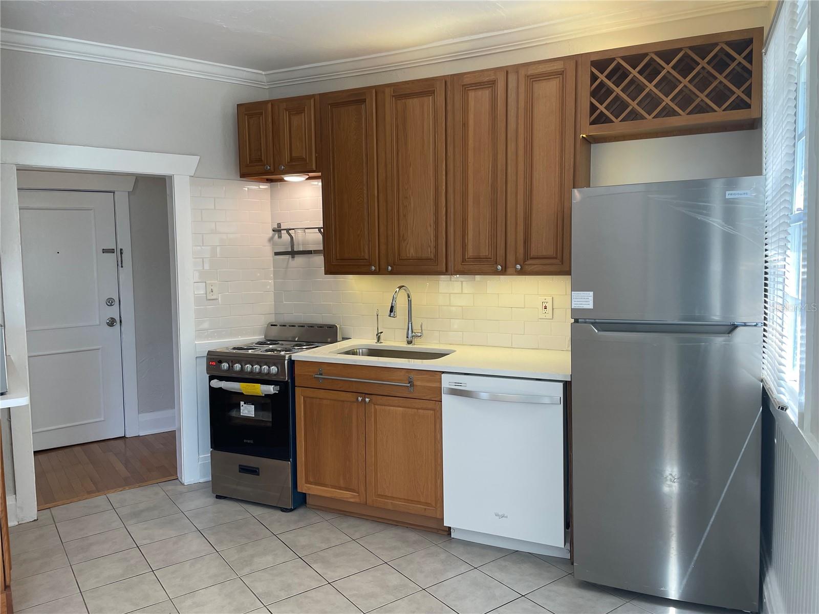 Image 9 of 47 For 2305 Texas Avenue 3