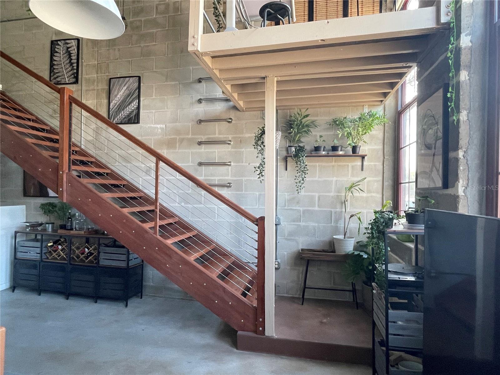 Image 14 of 31 For 2001 2nd Avenue 12