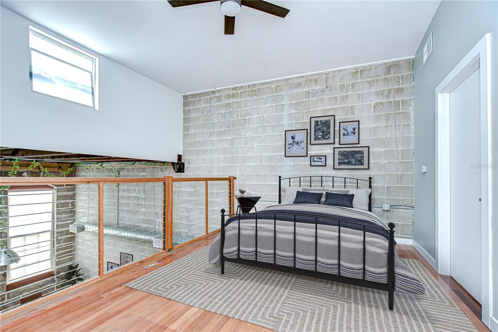 Image 16 of 31 For 2001 2nd Avenue 12