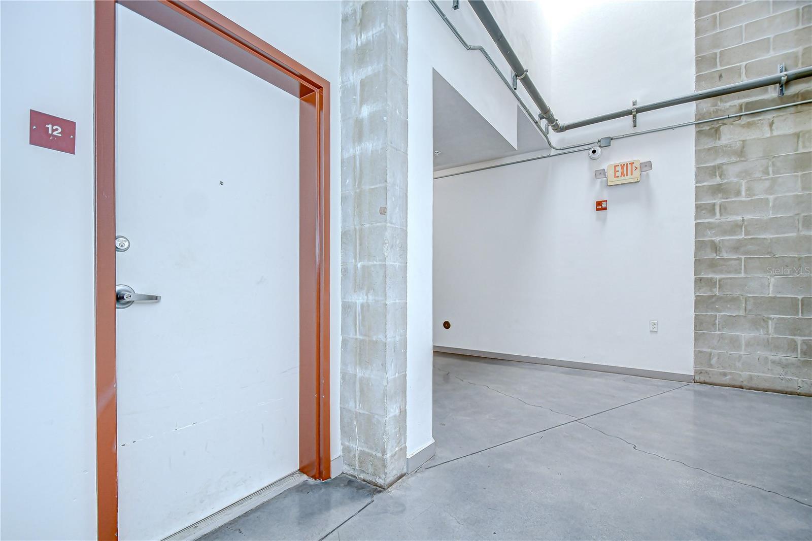 Image 23 of 31 For 2001 2nd Avenue 12