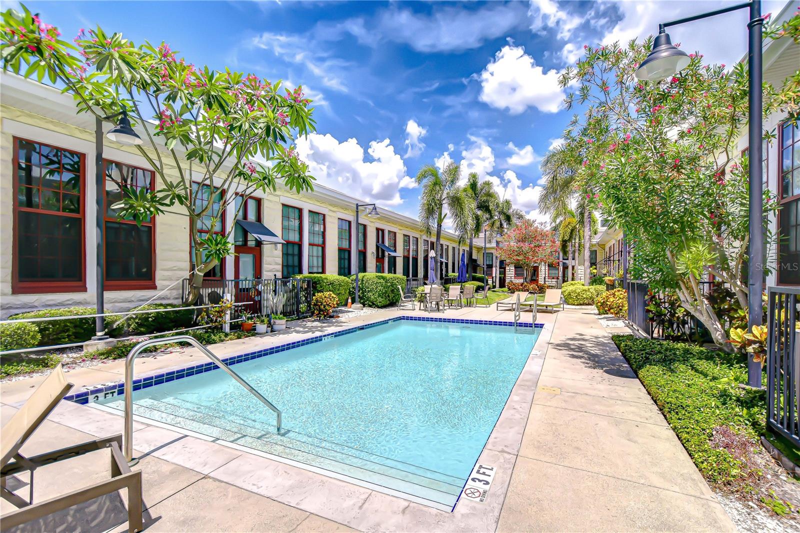 Image 26 of 31 For 2001 2nd Avenue 12