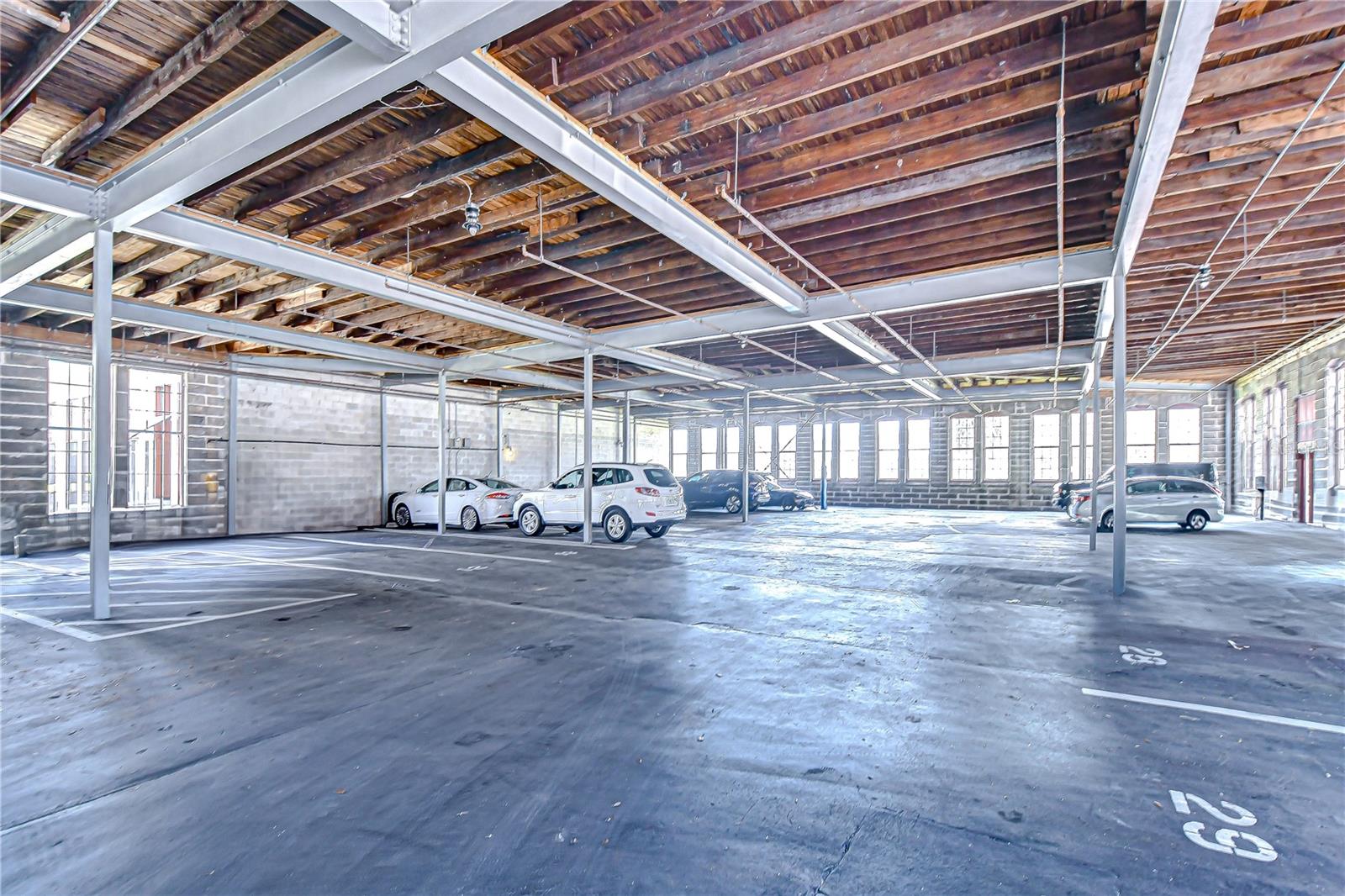 Image 31 of 31 For 2001 2nd Avenue 12