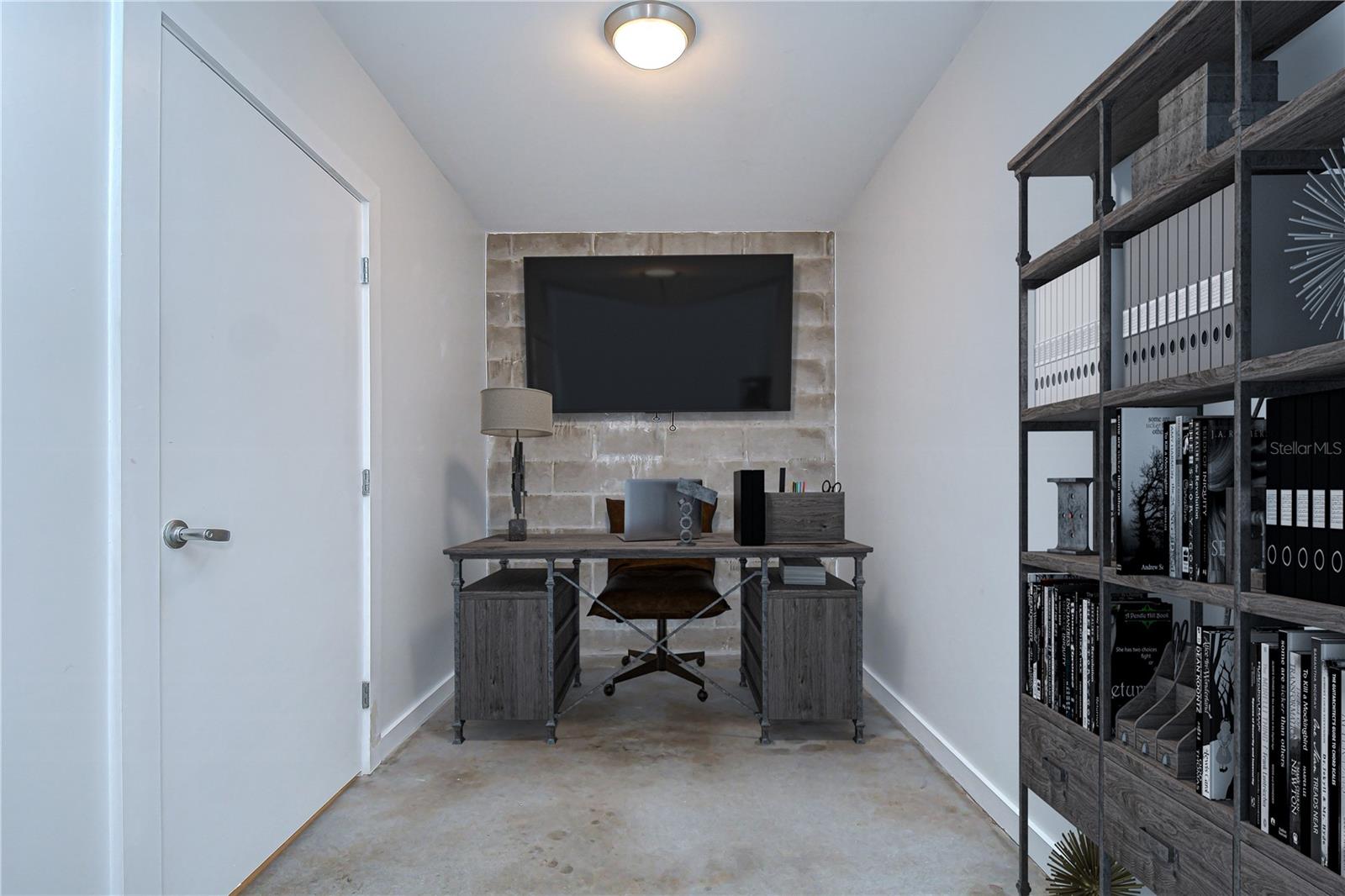 Image 4 of 31 For 2001 2nd Avenue 12