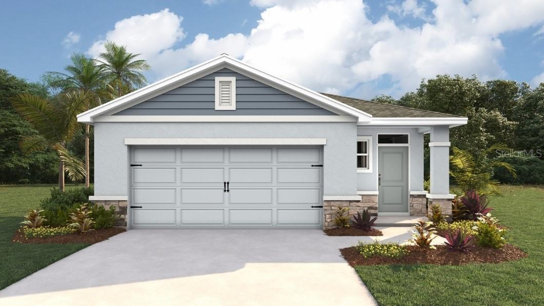 Details for 17897 Acorn Drop Road, LAND O LAKES, FL 34638